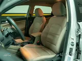 Hyundai Tucson 2021 Standard Used Petrol Automatic - 65,800 km